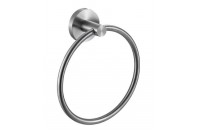 Suport prosop inel Niza 